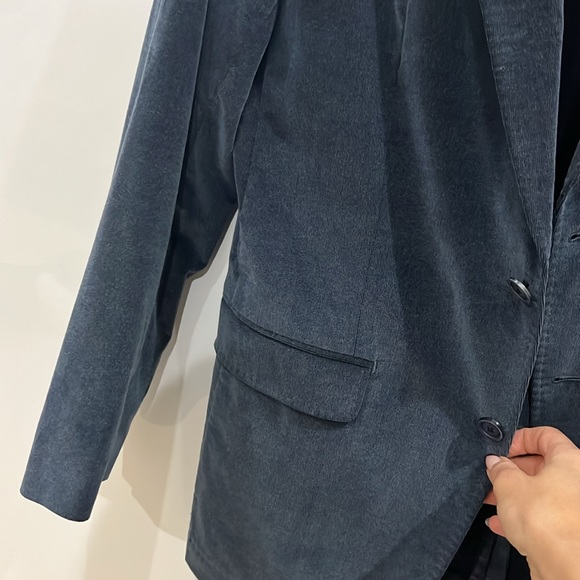 MICHAEL KORS. Men’s sports jacket. Size 38R - Picture 7 of 10